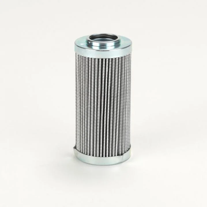 Donaldson - P169445 - Hydraulic filter element