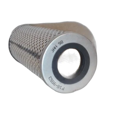 Donaldson - P169553 - Hydraulic filter element