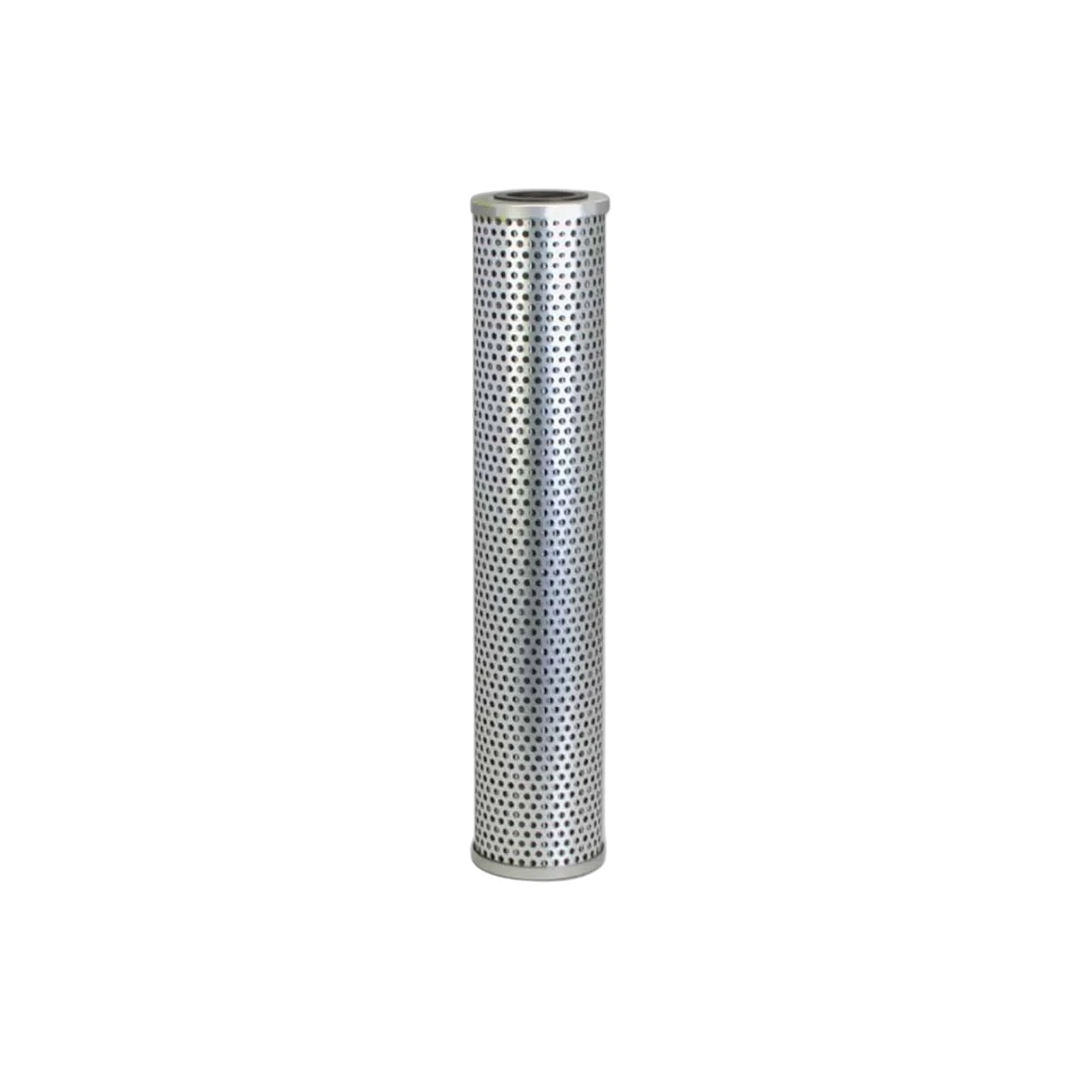 Donaldson - P169558 - Hydraulic filter element