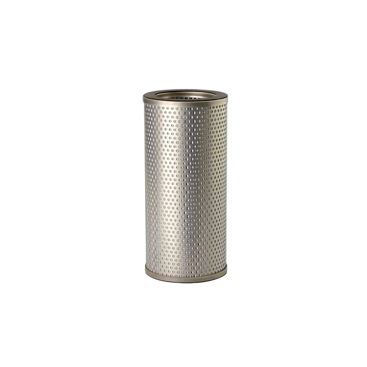 Donaldson - P170063 - Hydraulic filter element