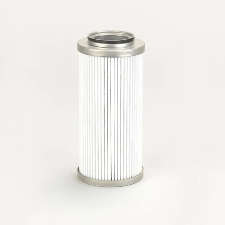 Donaldson - P170096 - Hydraulic filter element