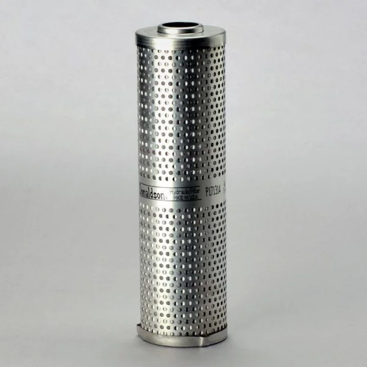 Donaldson - P171314 - Hydraulic filter element