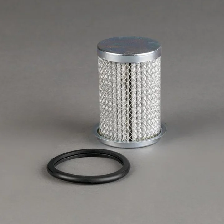 Donaldson - P171508 - Hydraulic filter element