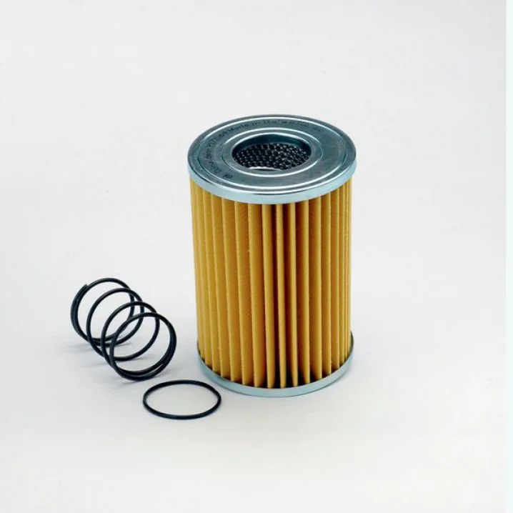 Donaldson - P171564 - Hydraulic Filter Donaldson