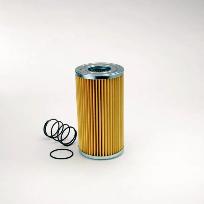 Donaldson - P171565 - Hydraulic filter element