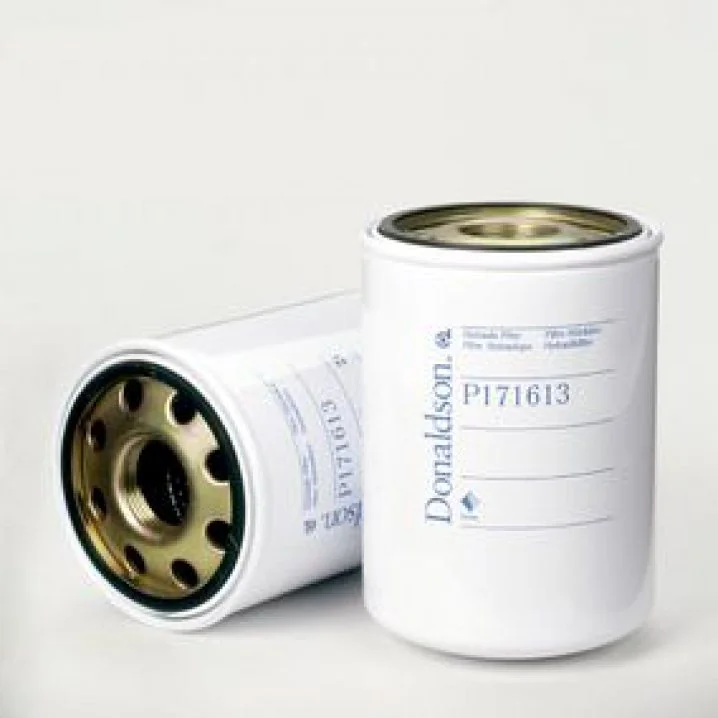 Donaldson - P171613 - Hydraulic Filter Donaldson