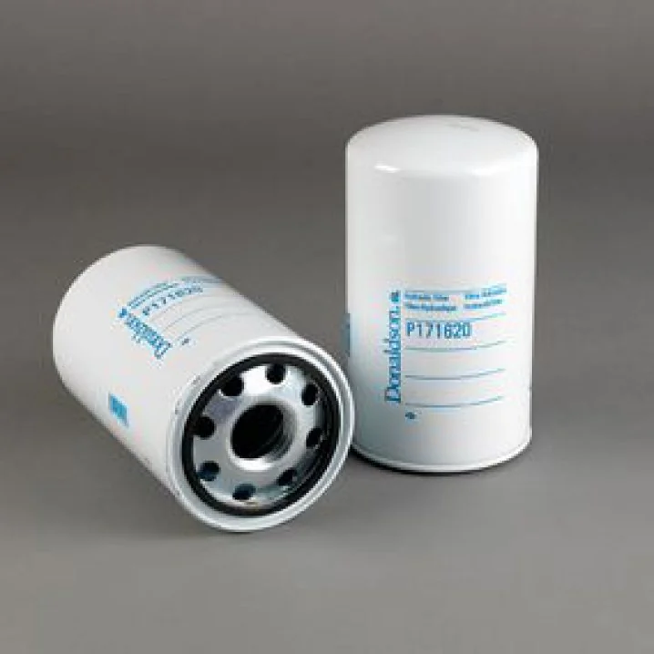 Donaldson - P171620 - Hydraulic Filter Spin-on Donaldson
