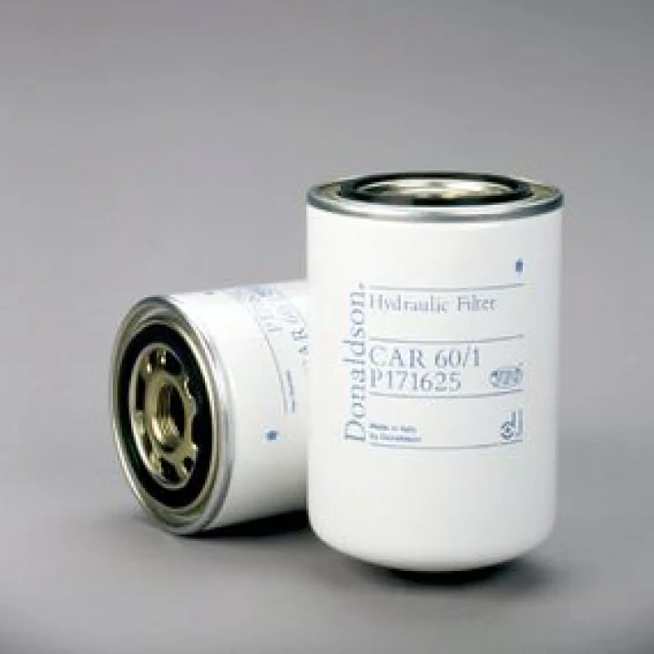 Donaldson - P171625 - Elemento Filtro