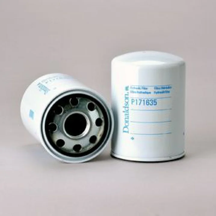Donaldson - P171635 - Hydraulic Spin-On Filter Donaldson