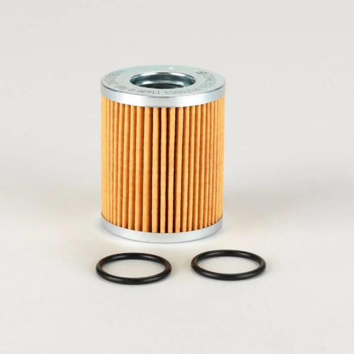 Donaldson - P171653 - Hydraulic filter element