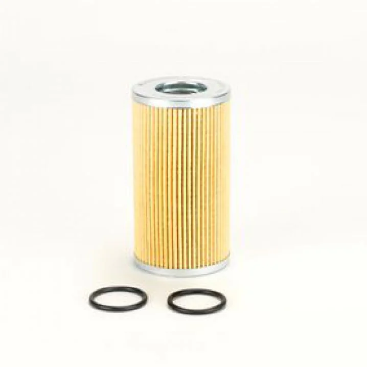 Donaldson - P171660 - Hydraulic filter element