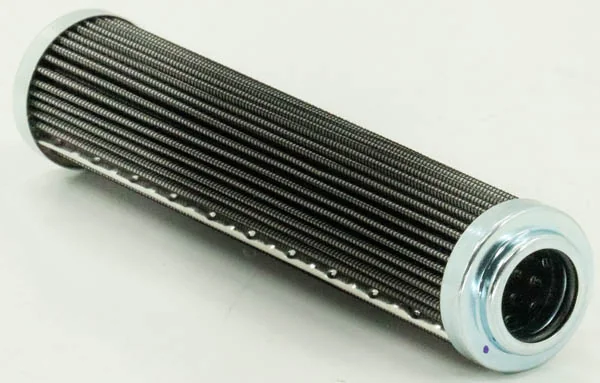 Donaldson - P171730 - Hydraulic filter element