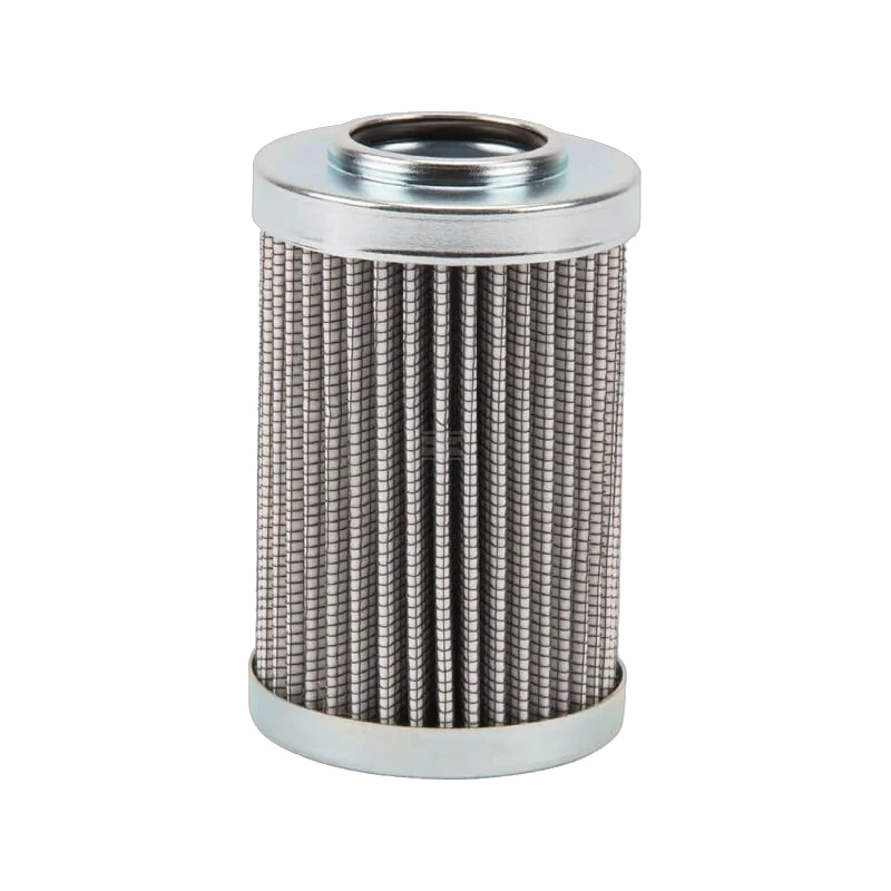 Donaldson - P171731 - Hydraulic filter element