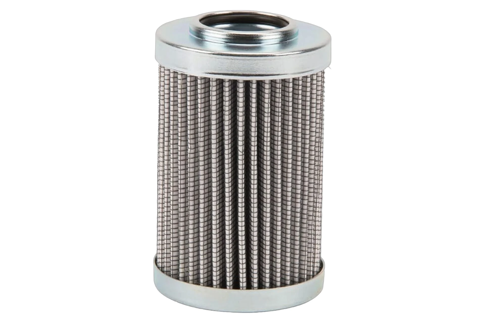 Donaldson - P171731 - Hydraulic filter element