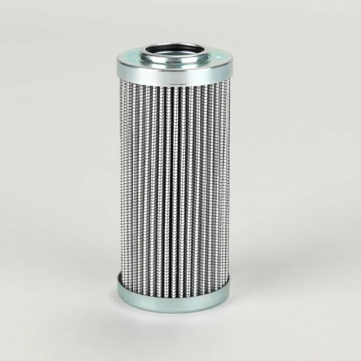 Donaldson - P171736 - Filter