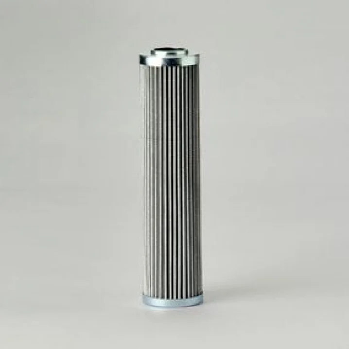 Donaldson - P171738 - Hydraulic Filter Donaldson