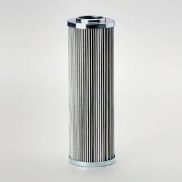 Donaldson - P171744 - Hydraulic Filter Donaldson