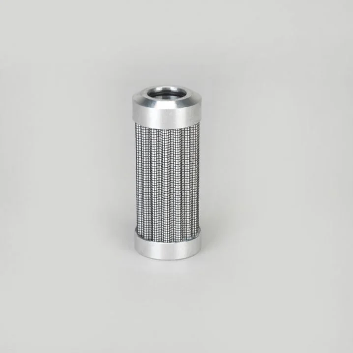 Donaldson - P171772 - Hydraulic filter element