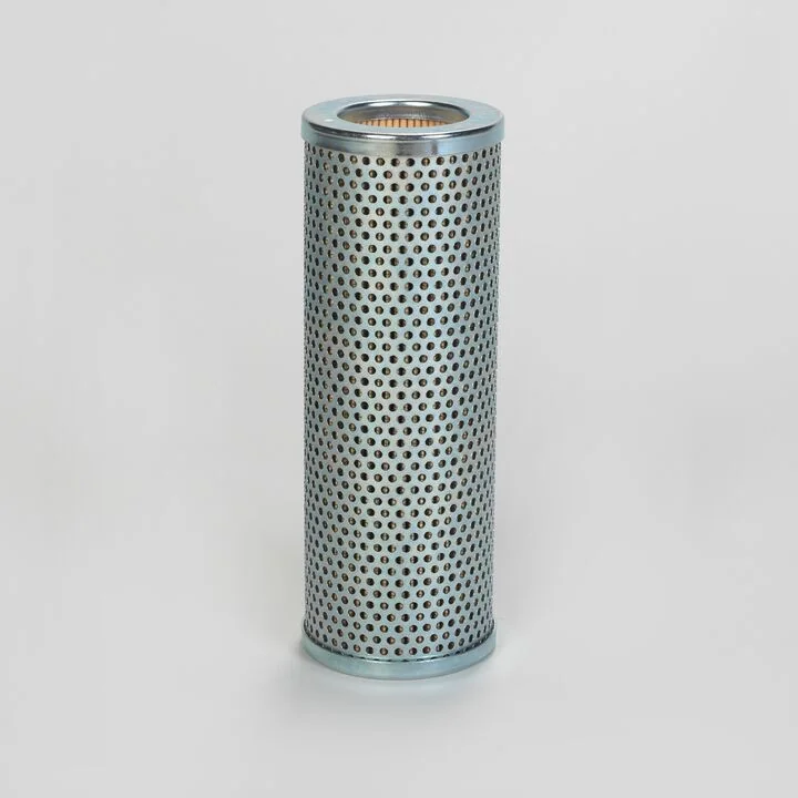 Donaldson - P171810 - Filtro