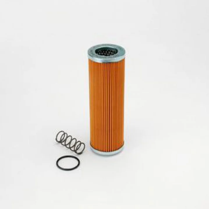Donaldson - P171837 - Filtro idraulico P 17-1837 Donaldson