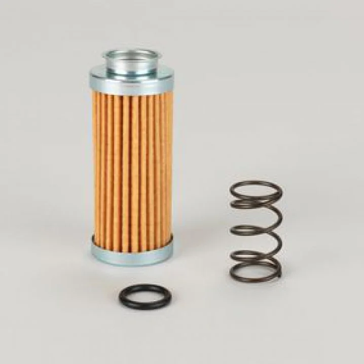 Donaldson - P171838 - Hydraulic filter element