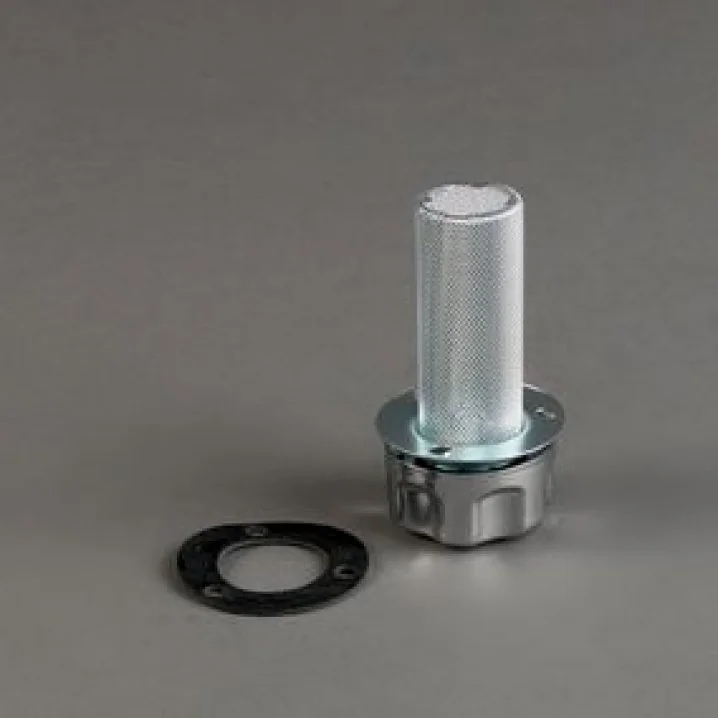 Donaldson - P171847 - Air filter (filling / ventilation)