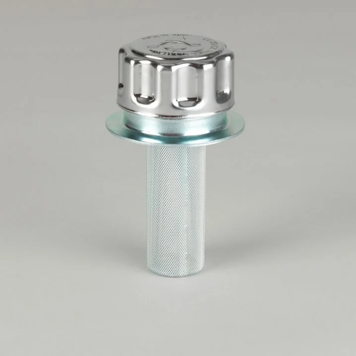 Donaldson - P171856 - Air filter (filling / ventilation)