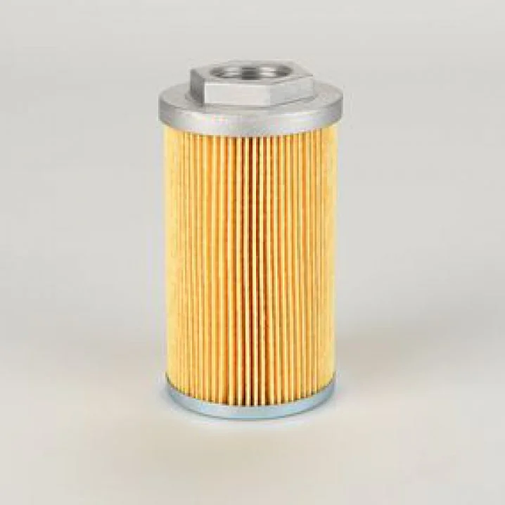 Donaldson - P171878 - Filtro idro