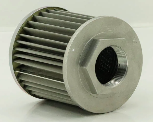Donaldson - P171895 - Oil filter (suction filter)