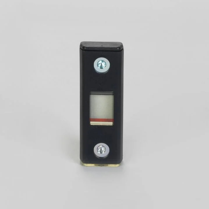 Donaldson - P171914 - Indicatore livello olio