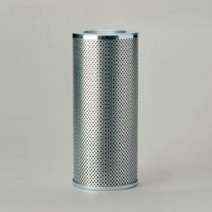 Donaldson - P172464 - Hydraulic Filter Donaldson