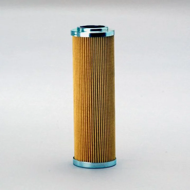 Donaldson - P173008 - Hydraulic filter element