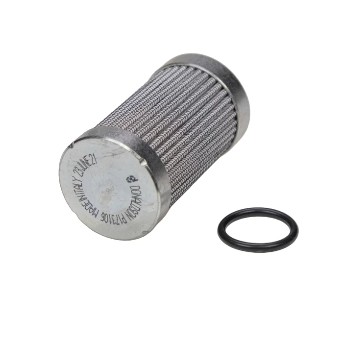 Donaldson - P173106 - Hydraulic filter element