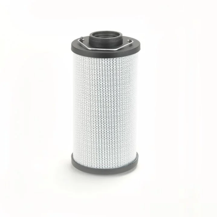 Donaldson - P173170 - Elemento filtro idraulico