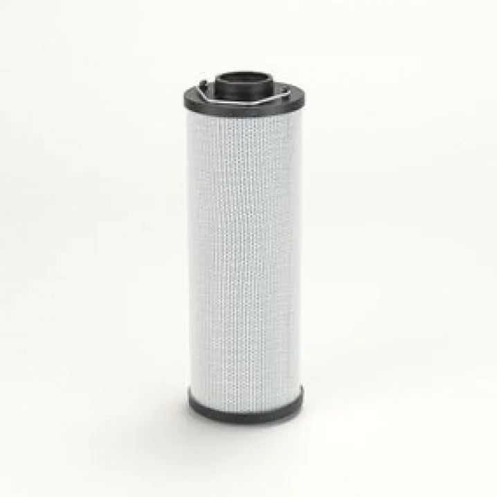 Donaldson - P173173 - Hydraulic filter element