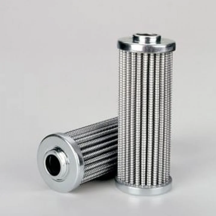 Donaldson - P173188 - Hydraulic Filter Donaldson