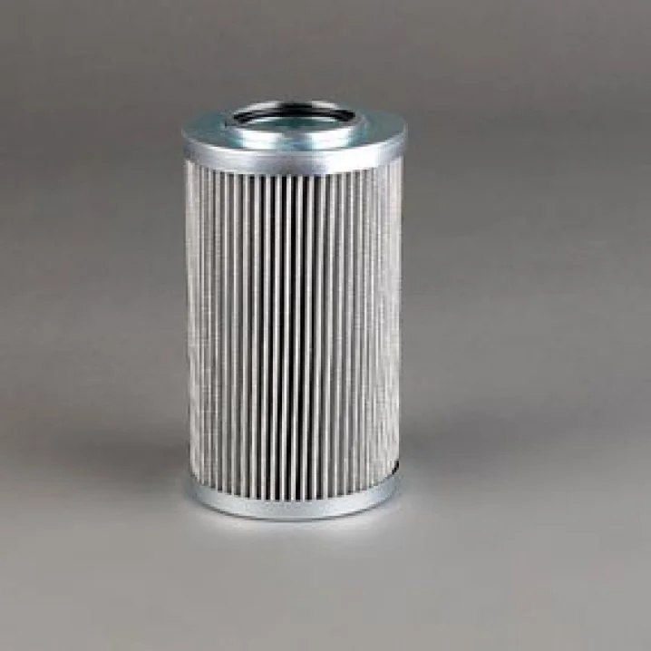 Donaldson - P173198 - Hydraulic filter element