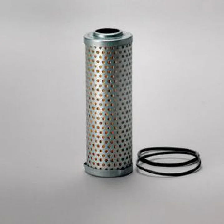 Donaldson - P173238 - Hydraulic filter element