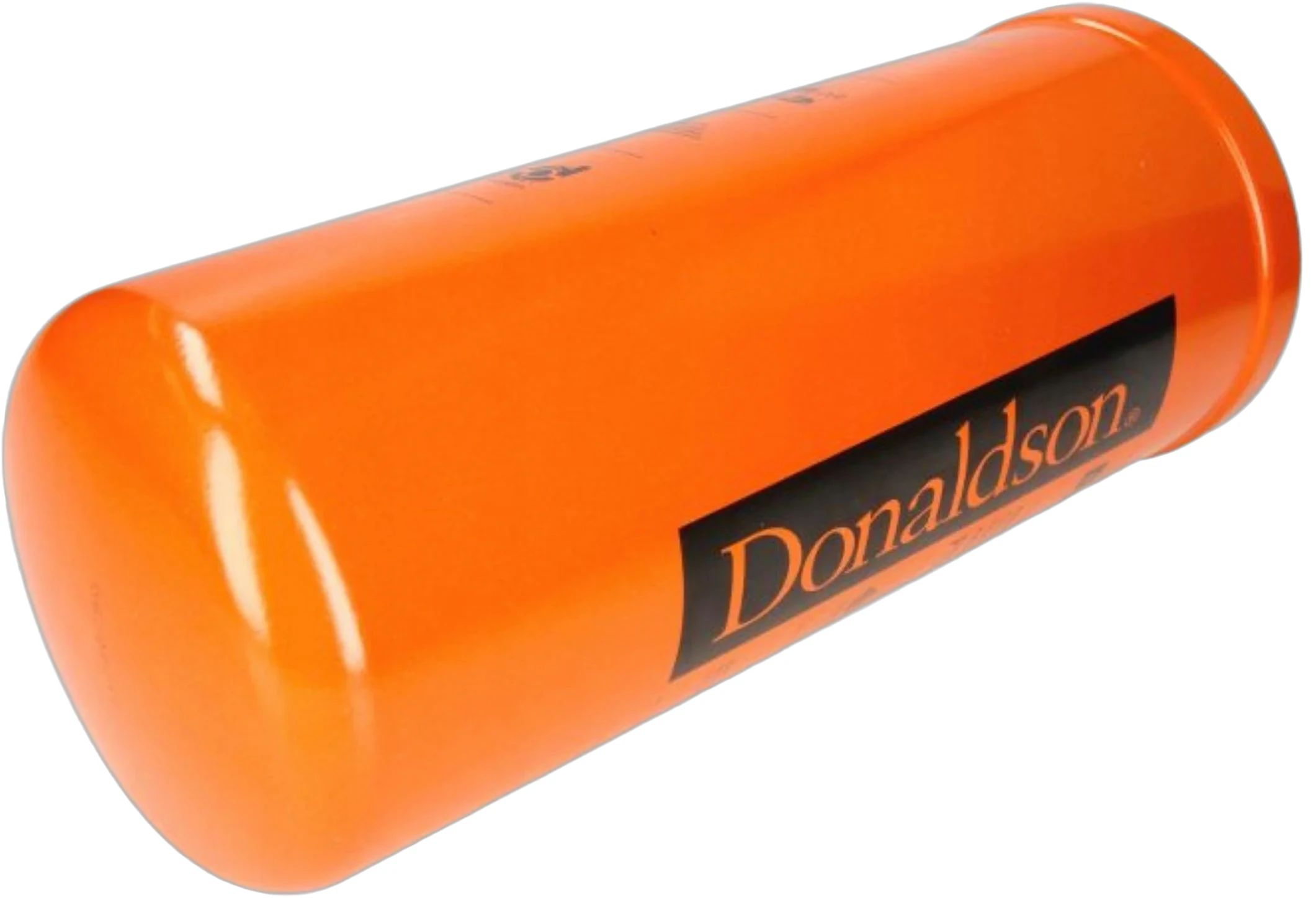 Donaldson - P173385 - Filter head-duramax