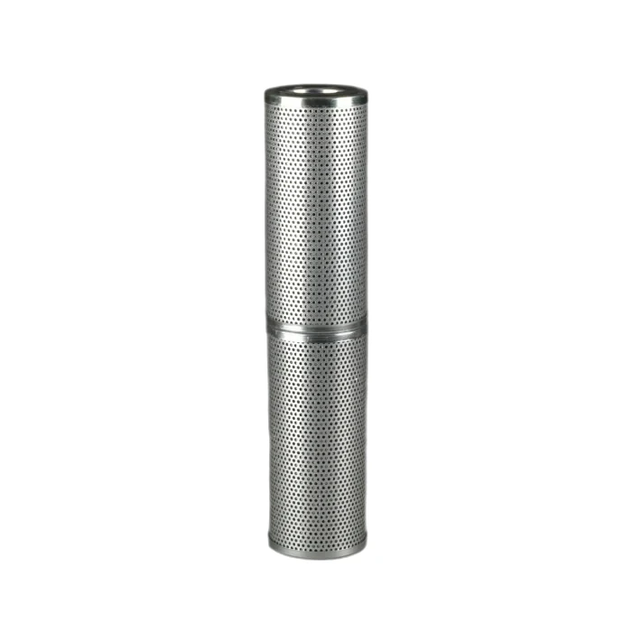 Donaldson - P173490 - Hydraulic filter element