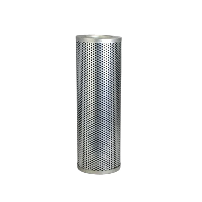 Donaldson - P173573 - Hydraulic filter element