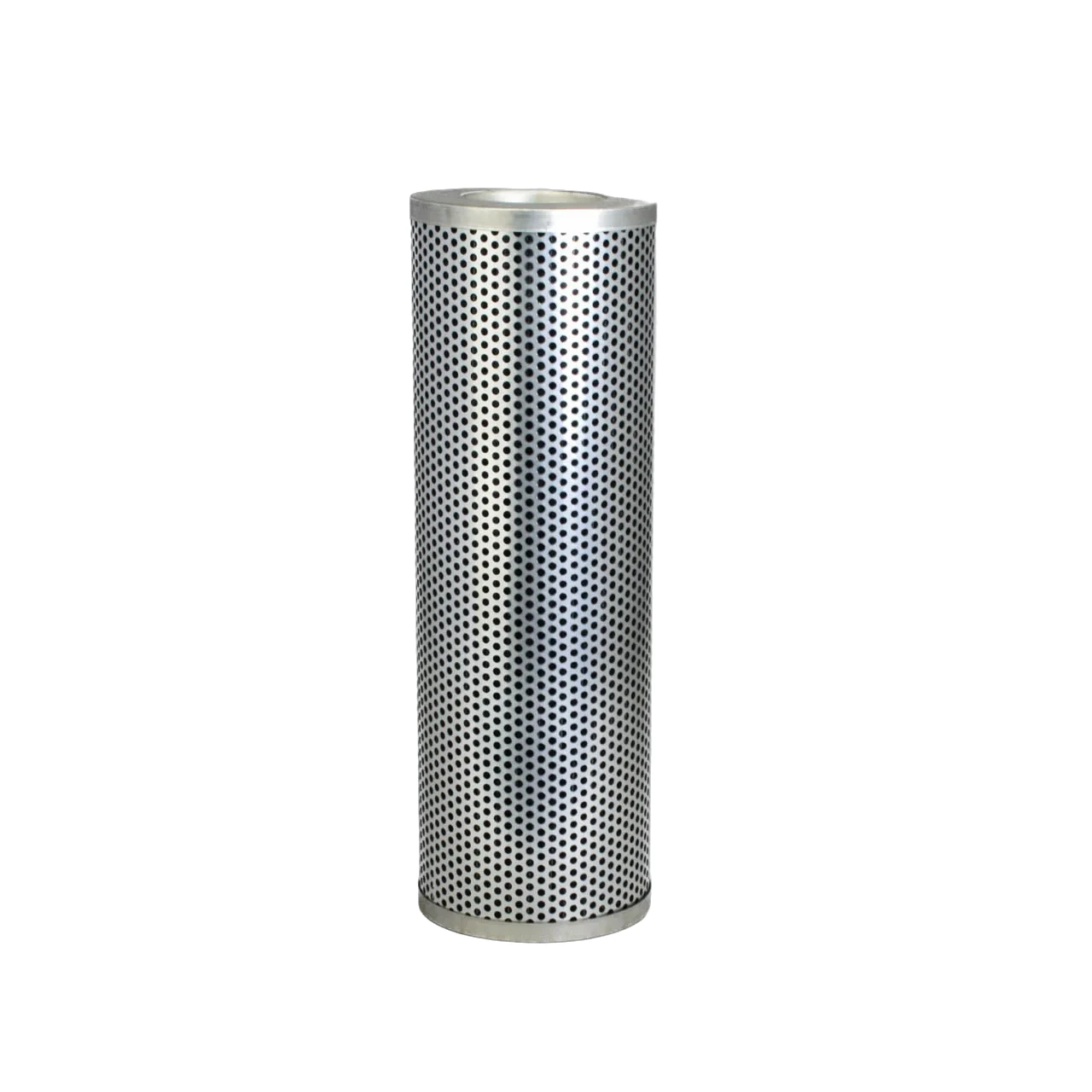 Donaldson - P173573 - Hydraulic filter element