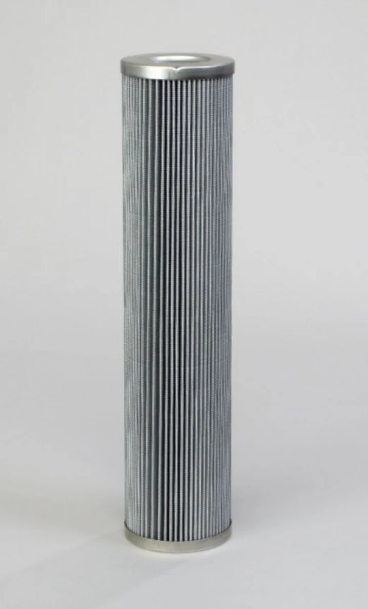 Donaldson - P174298 - Hydraulic filter element