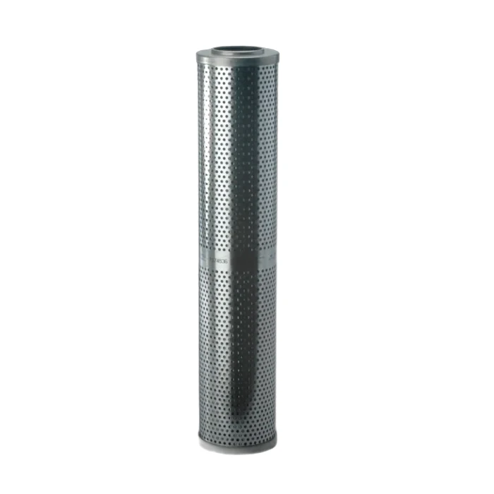 Donaldson - P174536 - Hydraulic filter element