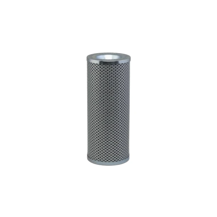 Donaldson - P174569 - Hydraulic filter element