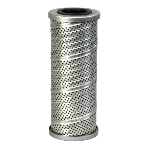 Donaldson - P174915 - Hydraulic filter element