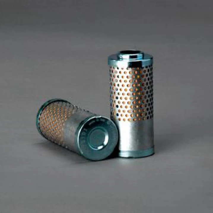 Donaldson - P175101 - Hydraulic Filter Donaldson Reservoir Weidem
