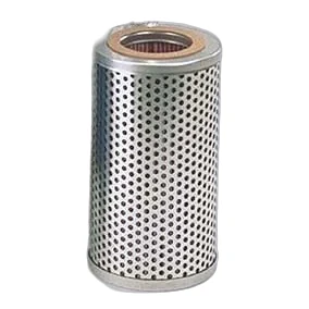 Donaldson - P176220 - Hydraulic filter element