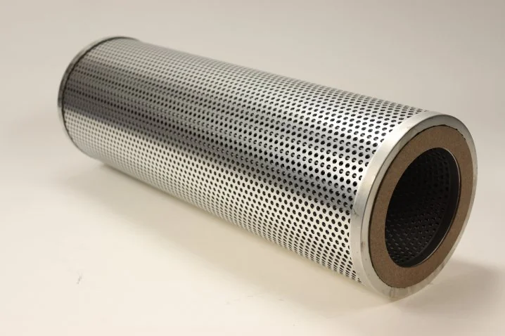 Donaldson - P176223 - Hydraulic filter element