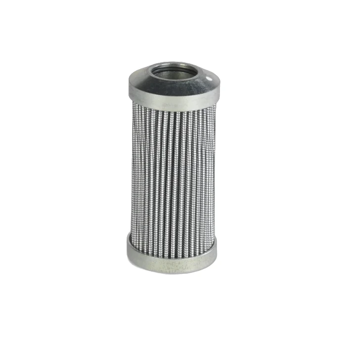 Donaldson - P176623 - Hydraulic filter element
